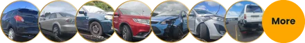 Cash For Car Removal 4