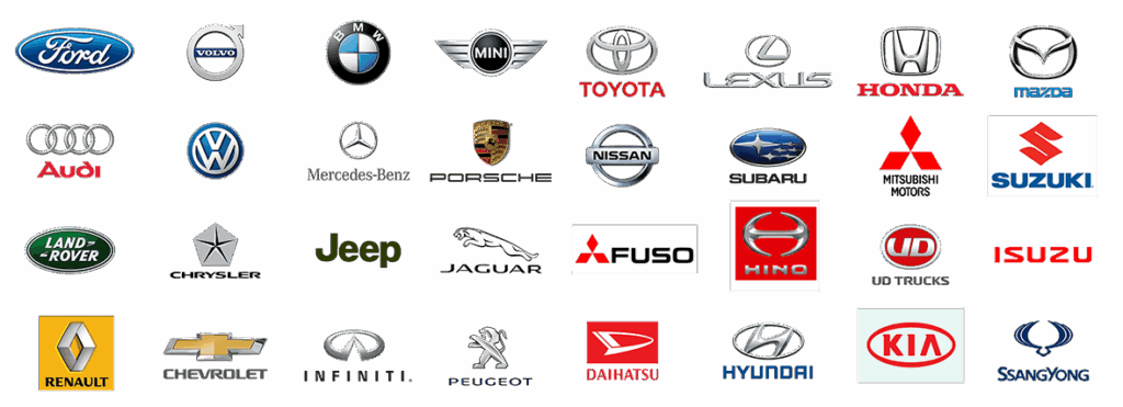 Cash For Car Removal 7